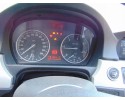COMPLETE ENGINE BMW 3 E90 E91 LIFT 2 0 DIESEL N47D20C EUROPE Catalog number of the part N47 7798446