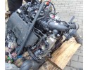 COMPLETE ENGINE BMW 3 E90 E91 LIFT 2 0 DIESEL N47D20C EUROPE Part manufacturer BMW OE