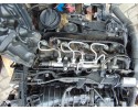 COMPLETE ENGINE BMW 3 E90 E91 LIFT 2 0 DIESEL N47D20C EUROPE Car type passenger cars
