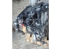 COMPLETE ENGINE BMW 3 E90 E91 LIFT 2 0 DIESEL N47D20C EUROPE Engine type diesel