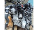 COMPLETE ENGINE BMW 3 E90 E91 LIFT 2 0 DIESEL N47D20C EUROPE Quality of parts according to GVO O original with manufacturer s lo