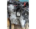 Motor Completo BMW Serie 3 E90 E91 Lift 2.0 Diésel N47D20C Europa
