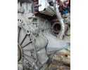 Motor Completo BMW Serie 3 E90 E91 Lift 2.0 Diésel N47D20C Europa