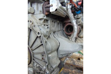 Motor Completo BMW Serie 3 E90 E91 Lift 2.0 Diésel N47D20C Europa