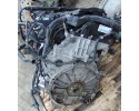 Motor Completo BMW Serie 3 E90 E91 Lift 2.0 Diésel N47D20C Europa