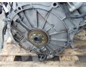 Motor Completo BMW Serie 3 E90 E91 Lift 2.0 Diésel N47D20C Europa