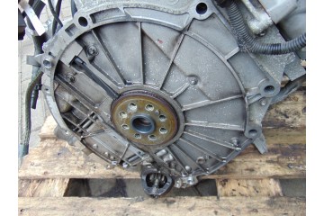 Motor Completo BMW Serie 3 E90 E91 Lift 2.0 Diésel N47D20C Europa