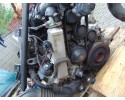 Motor Completo BMW Serie 3 E90 E91 Lift 2.0 Diésel N47D20C Europa