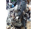 Motor Completo BMW Serie 3 E90 E91 Lift 2.0 Diésel N47D20C Europa
