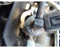 Motor Completo BMW Serie 3 E90 E91 Lift 2.0 Diésel N47D20C Europa