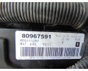 Motor Completo BMW Serie 3 E90 E91 Lift 2.0 Diésel N47D20C Europa