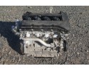 MITSUBISHI OUTLANDER III LIFT engine 2 4 Hybrid 4B12