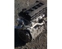 MITSUBISHI OUTLANDER III LIFT engine 2 4 Hybrid 4B12 Catalog number of the part MITSUBISHI OUTLANDER III LIFT silnik 2 4 Hybrid 