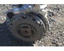MITSUBISHI OUTLANDER III LIFT engine 2 4 Hybrid 4B12 Part manufacturer Mitsubishi OE