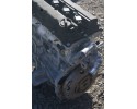 MITSUBISHI OUTLANDER III LIFT engine 2 4 Hybrid 4B12 Car type 4x4 SUV passenger cars