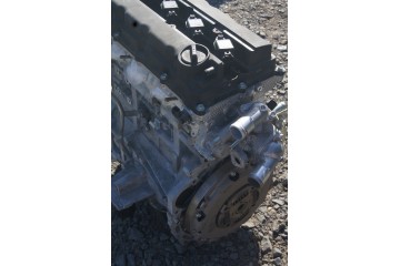 MITSUBISHI OUTLANDER III LIFT engine 2 4 Hybrid 4B12 Car type 4x4 SUV passenger cars