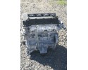 MITSUBISHI OUTLANDER III LIFT engine 2 4 Hybrid 4B12 Engine type gasoline powered