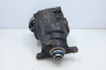 BRIDGE DYFER REAR 3 15 7636992 BMW X5 F15 X6 F16 14 17