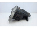 BRIDGE DYFER REAR 3 15 7636992 BMW X5 F15 X6 F16 14 17 Part manufacturer BMW OE