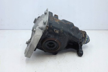 BRIDGE DYFER REAR 3 15 7636992 BMW X5 F15 X6 F16 14 17 Part manufacturer BMW OE
