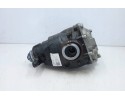 BRIDGE DYFER REAR 3 15 7636992 BMW X5 F15 X6 F16 14 17 Catalog number of the part 7636992