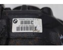 BRIDGE DYFER REAR 3 15 7636992 BMW X5 F15 X6 F16 14 17 Car type passenger cars