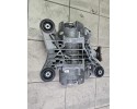 BRIDGE DIFFERENTIAL AUDI A3 8Y RS3 RSQ3 VW GOLF 8 CUPRA 4X4 08E 010K