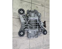 BRIDGE DIFFERENTIAL AUDI A3 8Y RS3 RSQ3 VW GOLF 8 CUPRA 4X4 08E 010K
