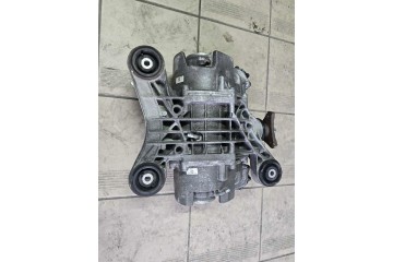 BRIDGE DIFFERENTIAL AUDI A3 8Y RS3 RSQ3 VW GOLF 8 CUPRA 4X4 08E 010K