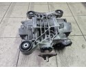 BRIDGE DIFFERENTIAL AUDI A3 8Y RS3 RSQ3 VW GOLF 8 CUPRA 4X4 08E 010K Catalog number of the part 08E525010K 08E525010 648577112 R