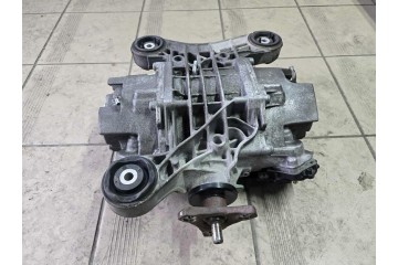 BRIDGE DIFFERENTIAL AUDI A3 8Y RS3 RSQ3 VW GOLF 8 CUPRA 4X4 08E 010K Catalog number of the part 08E525010K 08E525010 648577112 R