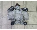 BRIDGE DIFFERENTIAL AUDI A3 8Y RS3 RSQ3 VW GOLF 8 CUPRA 4X4 08E 010K Part manufacturer Volkswagen OE