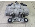 BRIDGE DIFFERENTIAL AUDI A3 8Y RS3 RSQ3 VW GOLF 8 CUPRA 4X4 08E 010K Car type cargo vans passenger cars