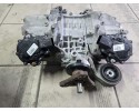 Puente Diferencial Audi A3 8Y RS3 RSQ3 VW Golf 8 Cupra 4x4 08E 010K
