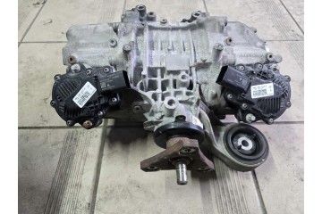 Puente Diferencial Audi A3 8Y RS3 RSQ3 VW Golf 8 Cupra 4x4 08E 010K