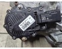 Puente Diferencial Audi A3 8Y RS3 RSQ3 VW Golf 8 Cupra 4x4 08E 010K