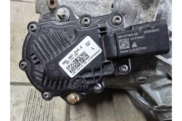 Puente Diferencial Audi A3 8Y RS3 RSQ3 VW Golf 8 Cupra 4x4 08E 010K