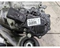 Puente Diferencial Audi A3 8Y RS3 RSQ3 VW Golf 8 Cupra 4x4 08E 010K