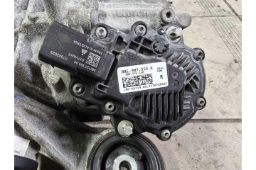 Puente Diferencial Audi A3 8Y RS3 RSQ3 VW Golf 8 Cupra 4x4 08E 010K