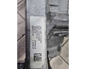 Puente Diferencial Audi A3 8Y RS3 RSQ3 VW Golf 8 Cupra 4x4 08E 010K