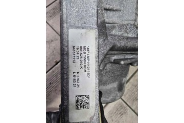 Puente Diferencial Audi A3 8Y RS3 RSQ3 VW Golf 8 Cupra 4x4 08E 010K
