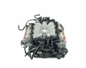 COMPLETE ENGINE AUDI Q5 8R A6 C7 3 0T 3 0TFSI CTUB CTUA CTU