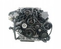 COMPLETE ENGINE AUDI Q5 8R A6 C7 3 0T 3 0TFSI CTUB CTUA CTU Part manufacturer Audi OE