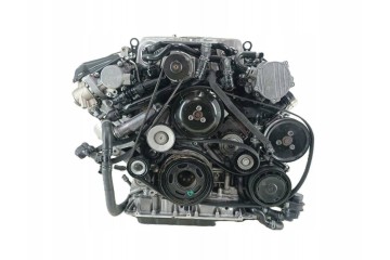 COMPLETE ENGINE AUDI Q5 8R A6 C7 3 0T 3 0TFSI CTUB CTUA CTU Part manufacturer Audi OE