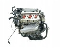 COMPLETE ENGINE AUDI Q5 8R A6 C7 3 0T 3 0TFSI CTUB CTUA CTU Catalog number of the part CTUB