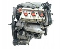COMPLETE ENGINE AUDI Q5 8R A6 C7 3 0T 3 0TFSI CTUB CTUA CTU Car type 4x4 SUV
