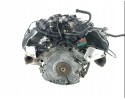 COMPLETE ENGINE AUDI Q5 8R A6 C7 3 0T 3 0TFSI CTUB CTUA CTU Engine type gasoline powered