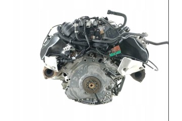 COMPLETE ENGINE AUDI Q5 8R A6 C7 3 0T 3 0TFSI CTUB CTUA CTU Engine type gasoline powered