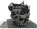 ENGINE SKODA FABIA II FL CAY 1 6 TDI Part manufacturer Skoda OE