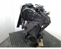 ENGINE SKODA FABIA II FL CAY 1 6 TDI Catalog number of the part CAY